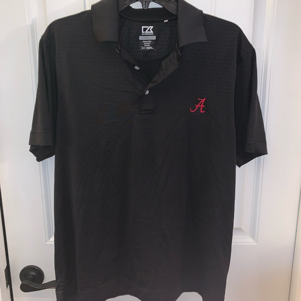 Men’s casual top